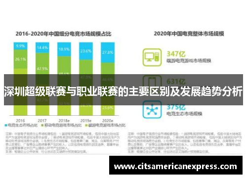 深圳超级联赛与职业联赛的主要区别及发展趋势分析
