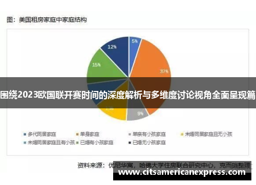 围绕2023欧国联开赛时间的深度解析与多维度讨论视角全面呈现篇